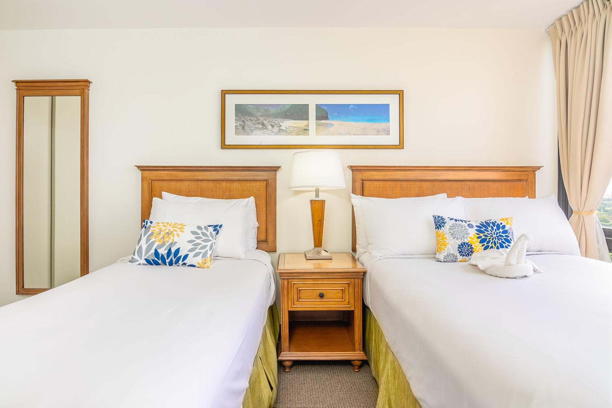 Cozy & Diamond Head View At Waikiki With Parking Leilighet Honolulu Eksteriør bilde